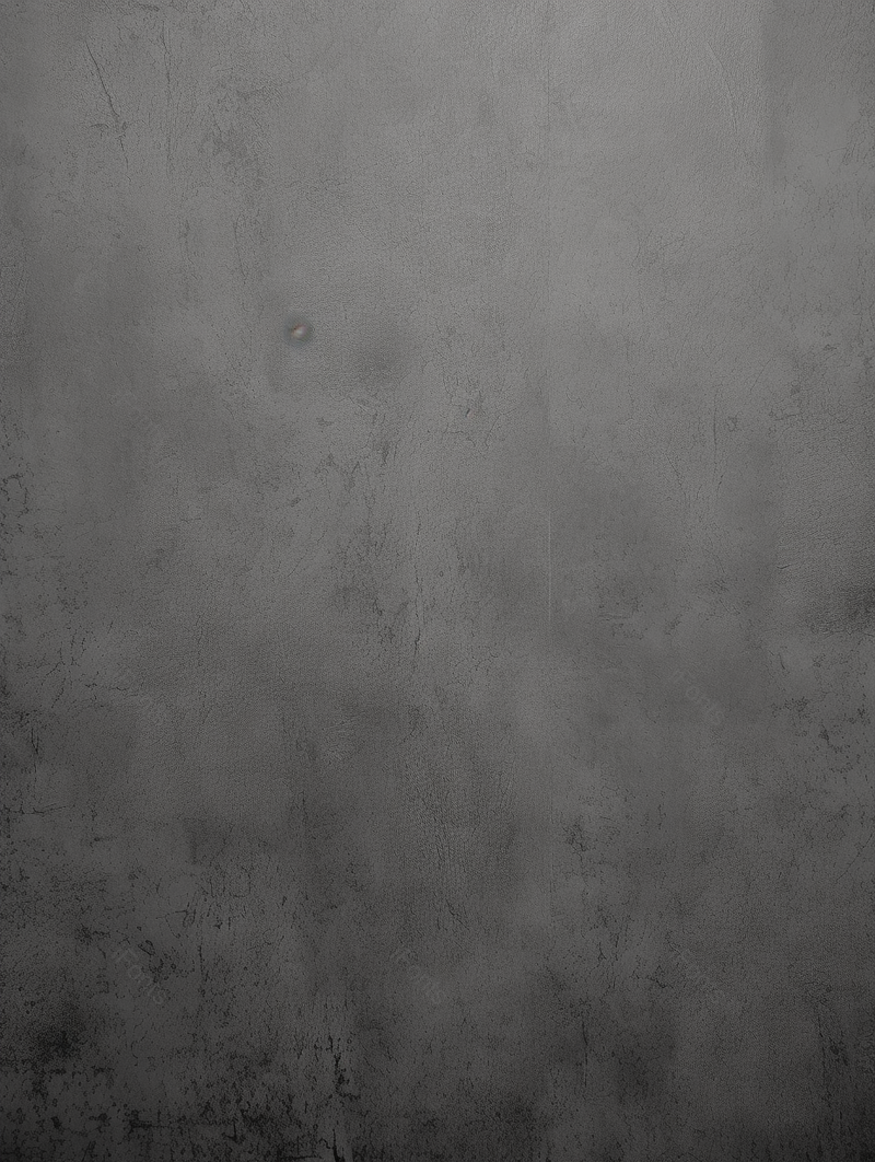 灰色水泥纹理墙面背景,高清,摄影图,摄影图片,图片大全,摄影图免费下载